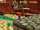 CursedCastles-c10-1.png