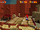 CursedCastles-c10-3.png