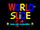 WORLDSLIDE64