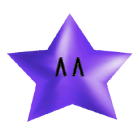 Mario and the Mystic Purple Stars
