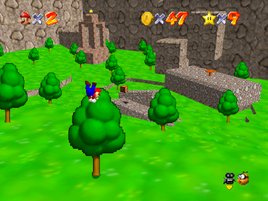 RebelMario64-c1-1