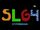 SL64