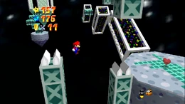 DecadesLater-frwl4-3