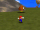 E0fbfac6e5737a955a3d3d8f204de58c.gif