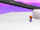 0dff15fe1c35f8b8f3210d133e9e33cc.gif