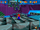 CursedCastles-c15-2.png