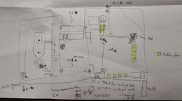 DecadesLater-devwork-Course9