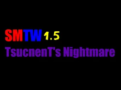 SMTW1.5TsucnentsNightmare