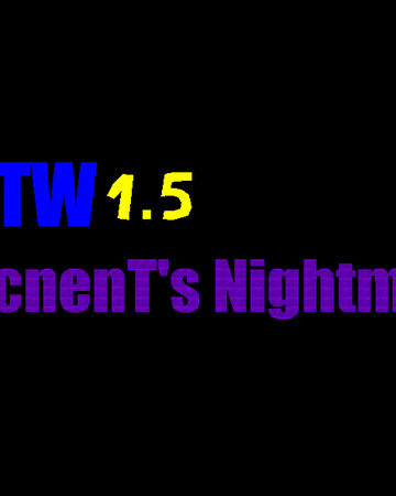 Treasure World 1 5 Tsucnent S Nightmare Super Mario 64 Hacks Wiki Fandom