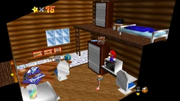 DecadesLater-cg-sub1