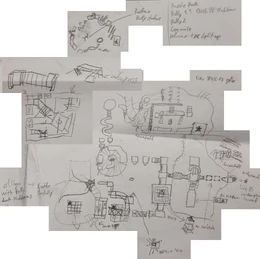 DecadesLater-devwork-Course7