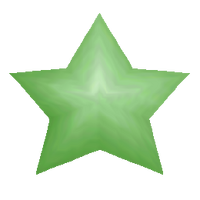 Super Mario Mystic Comet