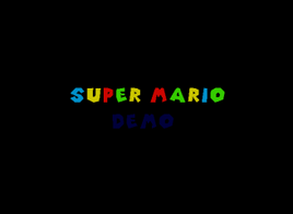 SuperMarioBlastOff