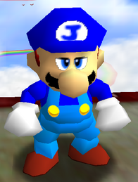 SuperMiner64-jack.png (178 KB) Jack, Super Miner 64