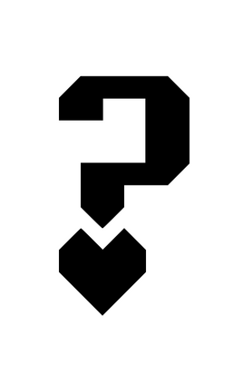 Symbol question