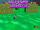 Agy's Stupid Shitpost 64