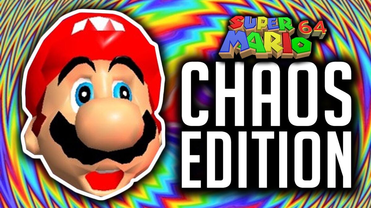Super Mario Special Edition no Jogos 360