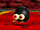 Hallowoomy-scuttle.png