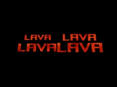 LAVA