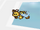 Bzzzap SMSR.png