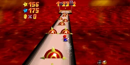 DecadesLater-firefield-10