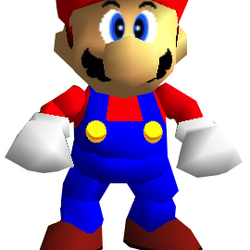 Super Super