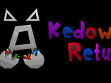 Star Revenge 7.5: Kedowser's Return