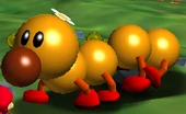 Wiggler