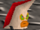 MITM-tentassin.png