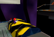 Cc8.png