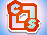 Team Cornersoft