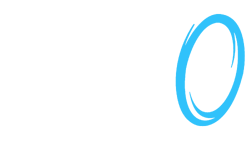 Mari0