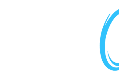 Mari0 64 | Super Mario 64 Hacks Wiki | Fandom