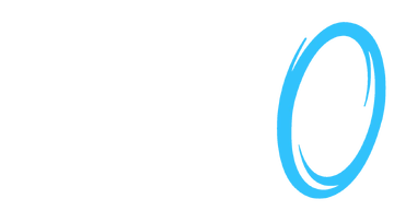 Mari0 64 | Super Mario 64 Hacks Wiki | Fandom