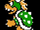 Bitsizedbowser.png