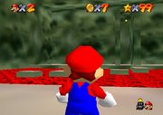 DeepCavern1