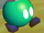 Plutonium-BobBud.png