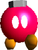 Bob-OmbBuddySM64
