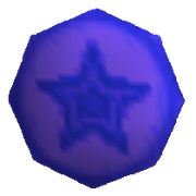 CascadeSlide-purplecoin