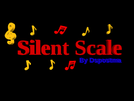 SilentScale