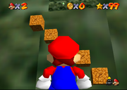 DeepCavern4