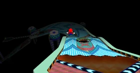 CasinoBingoSlide-s1-3.png (752 KB)