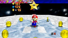 DecadesLater-frwl6-6