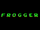 Frogger 64