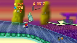 DecadesLater-silence-3