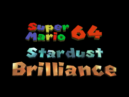 SM64SB