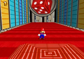 Casinobingoslideow.png (783 KB) The warp leading to the first slide