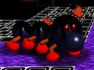 SM64: Decades Later