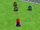 Last Impact - Goomba Brothers.png