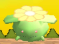 Skiploom (Pokémon)